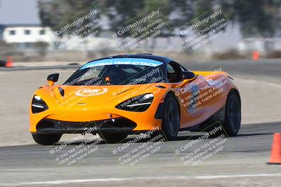 media/Nov-09-2024-GTA Finals Buttonwillow (Sat) [[c24c1461bf]]/Group 1/Session 2 (Off Ramp Exit)/